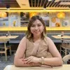 Alliah Nicole Cuartero