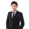 Kenny Lim