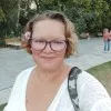 Melissa Roberts