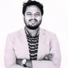 Basant Swain