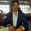 Kevin Monteiro