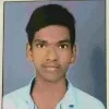 Rahul Ibatwar