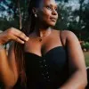 Sylvia Bosire