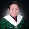Carlo Renzo Aquino