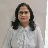 Monika Tripathi