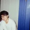 Adrild Patrick