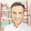 Ersin YILDIZ