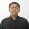 Ferry Fadli