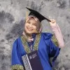 Nurul Atikah