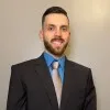 Brandon Cecchini