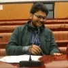 Dhanish Sharma