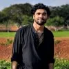 Bharath Mohan