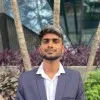 Dhanush