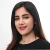 Mina Hagh Nezhad
