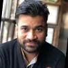 dheeraj Pal