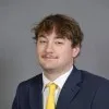 Lawrence Nadig