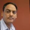 Narender Kumar
