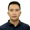 Renato