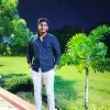 Kranthi Devarakonda