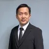 Kok Zhun Yi