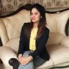 Dipti Khopatkar