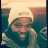 makhetla bongani