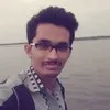 Vickram Harry