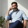 Mohammed Aamir Tajdin
