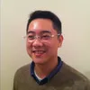 Antoine Nguyen