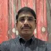ABDUL KHUDDUS SHAIK