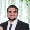 Ricardo Osorio Huerta