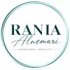 Rania Alnemari