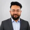 shubham gusain