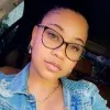 Taniece White