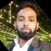 Mohd Ghayas Ashraf