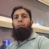 Adeel Zafar