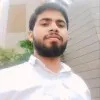 Anuj Kumar