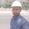 Rathna Kumar