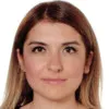 Seda Murat