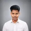 Deepak