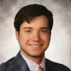 Jack Dunleavy