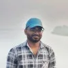 Marri Madhava Reddy