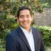 Juan Gallegos Cespedes