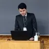 Aziz Khan