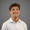 Bryce Dvorak