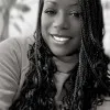 Andrea Pennington