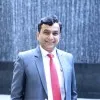 Chakresh Kumar Jain