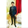 Haseeb Rehman