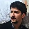 Halid Semih Kartal