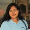 Aruna Kumari